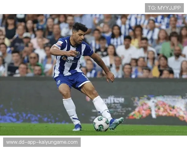 国际米兰瞄准葡超超级推进者，锋线新血即将引爆意大利足球