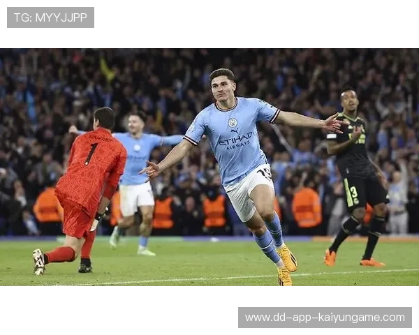 国米阵容漏洞被放大，需深度挖补