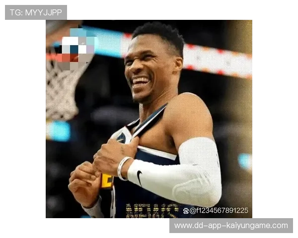 掘金无视伤病仍稳居前列