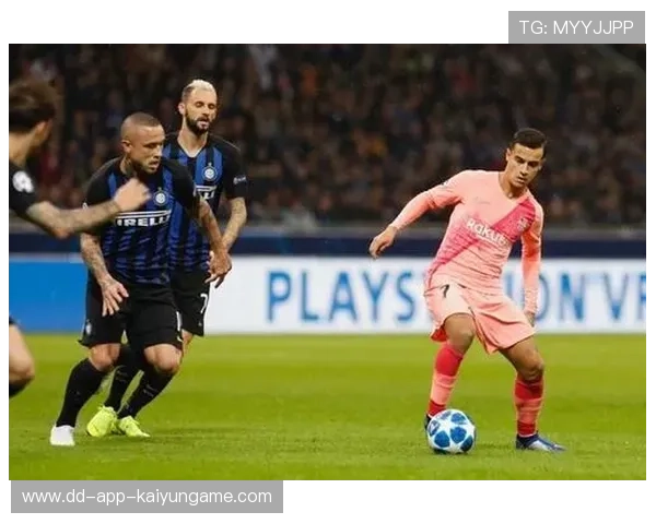 欧冠小组赛技术统计显示数据决定胜负趋势