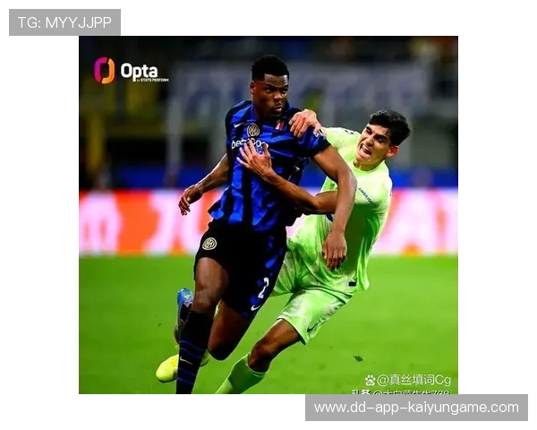 球队在国际比赛中以年轻阵容取得突破，球队在国际比赛中以年轻阵容取得突破的是