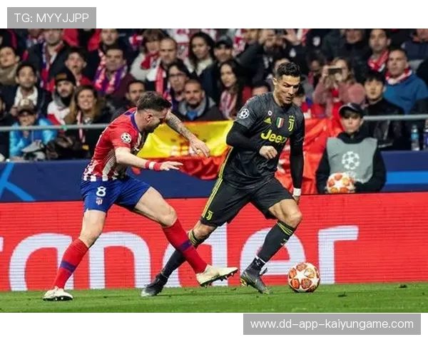 竞彩观察：尤文值得信赖，马赛慎防冷门，尤文vs马竞第二回视频