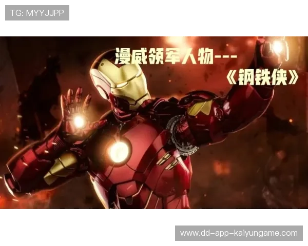 逆境突围：球队如何在关键时刻大放异彩！，逆境突围的意思