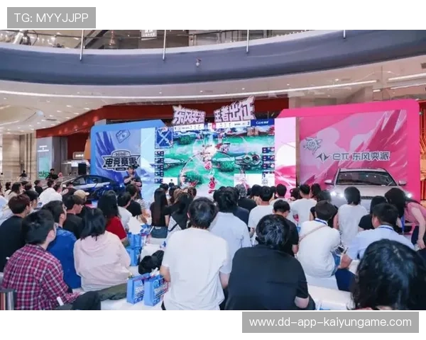 电竞选手的粉丝群体维护