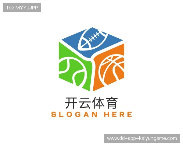 认识开云电竞官网入口